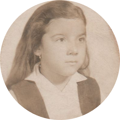 Martha Ochoa
