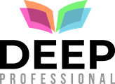 DEEP Professional logo