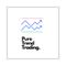 Fast Track Trading 