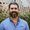 Jeremy Laverdure, DPT