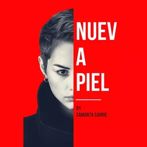 Cover image for Online course Nueva piel