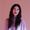 Laura Elizabeth Woollett