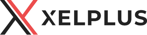 XelPlus Academy logo