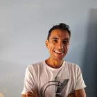 Josinei