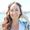 Dr. Jennifer Salerno