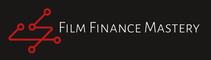 Film Finance Mastery