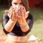 Karina Pagliuca