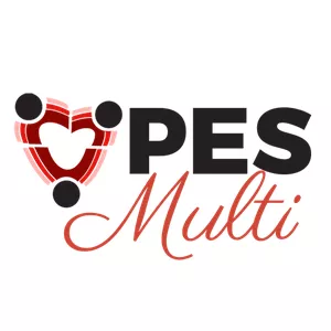 Imagem de capa para o Curso online PES Multi (PES Multiprofissional)