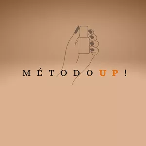 Imagem de capa para o Curso online Método UP - Manicure Do Zero ao Profissional