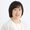 綛谷かせや久美