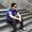 Lim Huat Choon Daniel