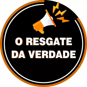 Imagem de capa para o Curso online Descomplicando a Bíblia