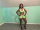 Memphis Leading Personal Trainer!