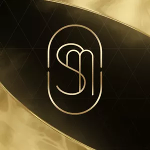 Imagem de capa para o Curso online Mentoria SM