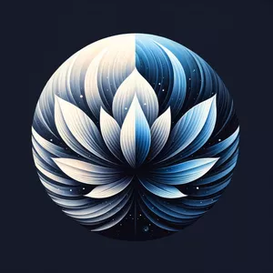 Imagem de capa para o Curso online PAD - Programa de Aprendizado da "Desansiedade"