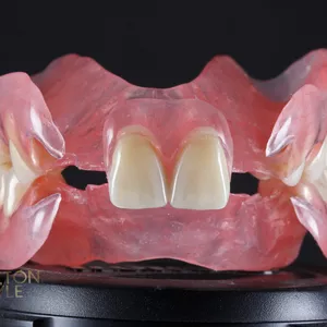 Imagem de capa para o Curso online Flex de ponta a ponta