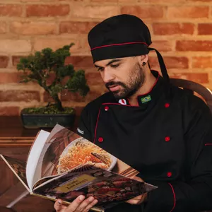 Imagem de capa para o Curso online Mentoria JAPA7D