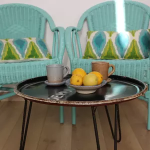 Imagen de portada para Curso online Club AGERNATURA