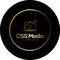 CSS Business Academy