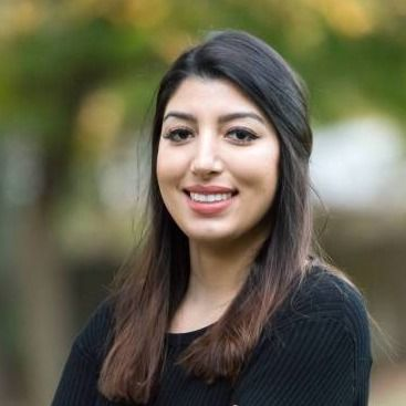 🔹Elena V., Líder de Proyectos.