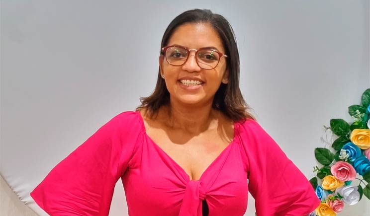 Renata A.