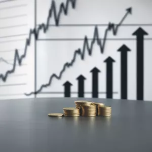 Imagem do curso Como Lucrar em Dólar: Estratégia Segura e Eficaz