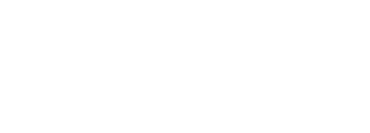 Plataforma - U Nails Academy logo