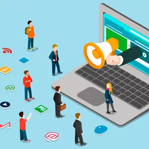 Imagem do curso TRÁFEGO PAGO PARA INICIANTES