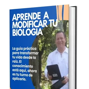 Imagen de portada para Ebook Mascotas en vez de hijos