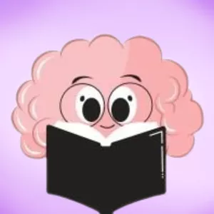 Imagem de capa para o Curso online LEVE JUNTO - Entrelinhas: 7 passos para uma interpretação de textos eficiente