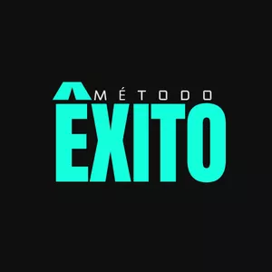 Imagem de capa para o Ebook APOSTILAS POLÍCIA CIVIL LEI DE DROGAS E MARIA DA PENHA