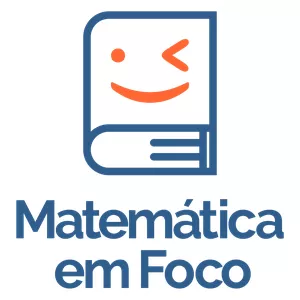 Curso Curso Desativado