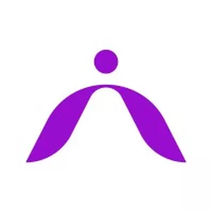 Imagem de capa para o Curso online Lailla - Exclusive Bot.ia