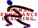 Tinman's Coaching Academy logo