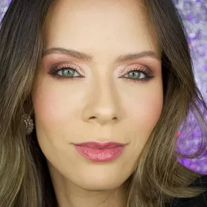 Imagem de A Solução das Pálpebras Caídas criado por iMV Digital na hotmart