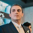 Foto do autor MARCOS VINICIUS LOPES ALCANTARA