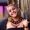 Jessica 'Jaz' Cadoch