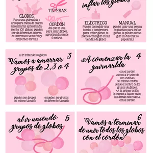 Imagen de portada para Ebook Curso de Globoflexia