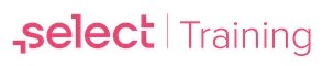 Select Training