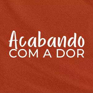 Imagem de capa para o Curso online CURSO MÉTODO ACABANDO COM A DOR