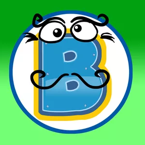 Curso Biruta Animações - Criação de Personagens