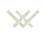 Velociss logo