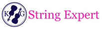 String Expert
