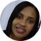 Maria Cristina Cris
