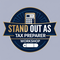 Stand Out As A tax Preparer