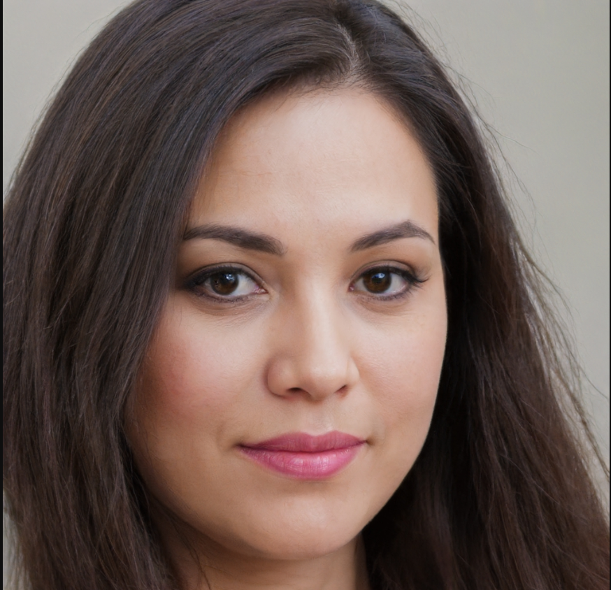 Andrea Londoño