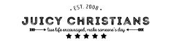 Juicy Christians Studio