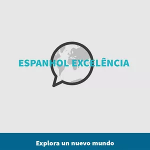 Imagem de capa para o Curso online Curso de Espanhol Cristian Villemur (CECV)