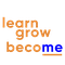 Learn Grow Become