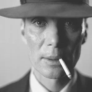 Imagen de portada para Curso online Película Oppenheimer